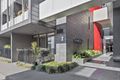 Property photo of 4 McGoun Street Richmond VIC 3121
