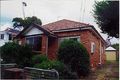 Property photo of 21 Harbour Street Cronulla NSW 2230