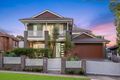 Property photo of 39 Bennett Street West Ryde NSW 2114