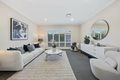 Property photo of 39 Bennett Street West Ryde NSW 2114