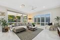 Property photo of 39 Bennett Street West Ryde NSW 2114