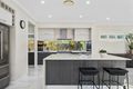 Property photo of 39 Bennett Street West Ryde NSW 2114