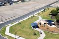 Property photo of LOT 536 Gaebler Road Hammond Park WA 6164