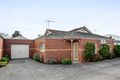 Property photo of 3/25-27 Thorpe Street Newport VIC 3015