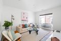 Property photo of 3/25-27 Thorpe Street Newport VIC 3015