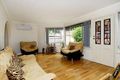 Property photo of 24 View Street Clayton VIC 3168