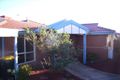 Property photo of 1 Bowman Drive Mill Park VIC 3082