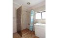 Property photo of 15 Malwa Street Osborne SA 5017