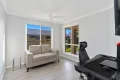 Property photo of 28 Bulman Street Norman Gardens QLD 4701