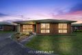 Property photo of 3/5 King Street Pakenham VIC 3810