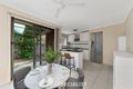 Property photo of 3/5 King Street Pakenham VIC 3810
