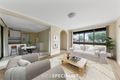 Property photo of 3/5 King Street Pakenham VIC 3810