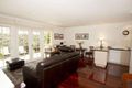 Property photo of 2/2 Marriage Road Brighton East VIC 3187