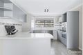 Property photo of 6 Springhill Drive Cranbourne VIC 3977