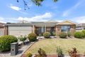 Property photo of 6 Springhill Drive Cranbourne VIC 3977