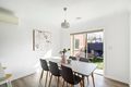 Property photo of 3/25-27 Thorpe Street Newport VIC 3015