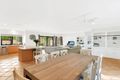 Property photo of 3 Roger Court Benowa QLD 4217