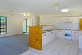 Property photo of 5 Sally Court Rasmussen QLD 4815