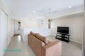 Property photo of 3/11 Oak Street Woodgate QLD 4660
