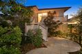 Property photo of 55 Brooks Street Camp Hill QLD 4152