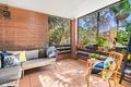 Property photo of 1/8 Fielding Street Collaroy NSW 2097