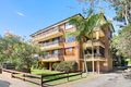 Property photo of 1/8 Fielding Street Collaroy NSW 2097