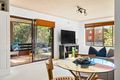 Property photo of 1/8 Fielding Street Collaroy NSW 2097