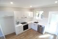 Property photo of 4/36 Lurline Street Mile End SA 5031