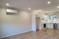 Property photo of 4/36 Lurline Street Mile End SA 5031