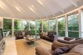 Property photo of 2 Wellesley Road Hawthorn VIC 3122