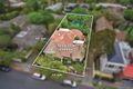 Property photo of 2 Wellesley Road Hawthorn VIC 3122