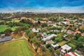 Property photo of 2 Wellesley Road Hawthorn VIC 3122