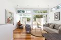 Property photo of 39 Myrtle Street Leichhardt NSW 2040