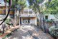 Property photo of 39 Myrtle Street Leichhardt NSW 2040