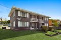 Property photo of 2/140 Pembroke Road Coorparoo QLD 4151