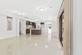 Property photo of 12 Spence Terrace Sandhurst VIC 3977