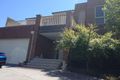 Property photo of 6 Primula Boulevard Gowanbrae VIC 3043