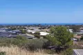 Property photo of 15/31 Sturt Lane Onkaparinga Heights SA 5163