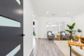 Property photo of 9 Cleaver Avenue Pooraka SA 5095