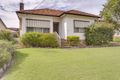 Property photo of 46 Lovell Parade Shortland NSW 2307
