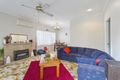 Property photo of 46 Lovell Parade Shortland NSW 2307