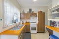 Property photo of 46 Lovell Parade Shortland NSW 2307