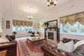 Property photo of 2 Wellesley Road Hawthorn VIC 3122