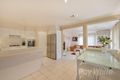Property photo of 11 Nectar Mews Knoxfield VIC 3180
