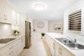 Property photo of 40 Equestrian Drive Yamanto QLD 4305