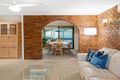 Property photo of 40 Equestrian Drive Yamanto QLD 4305