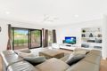 Property photo of 3 Roger Court Benowa QLD 4217