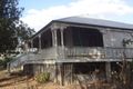 Property photo of 102 Mackenzie Street Wondai QLD 4606