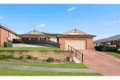 Property photo of 24 The Watermark Mount Annan NSW 2567