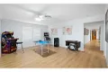 Property photo of 24 The Watermark Mount Annan NSW 2567